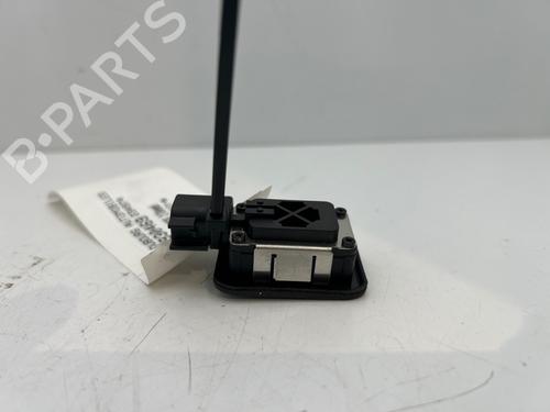 Used Switch Switch 39422688 39422688