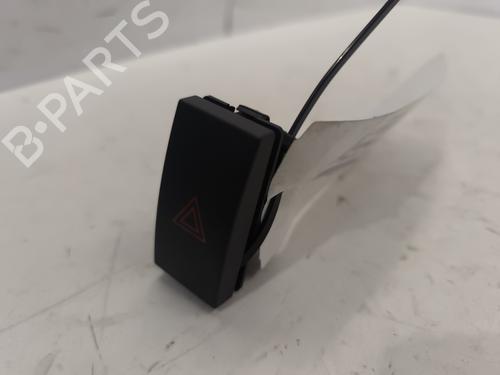 Used Warning switch Warning switch FORD TRANSIT Van (FA_ _) 2.2 TDCi (85 hp) 24637070 24637070