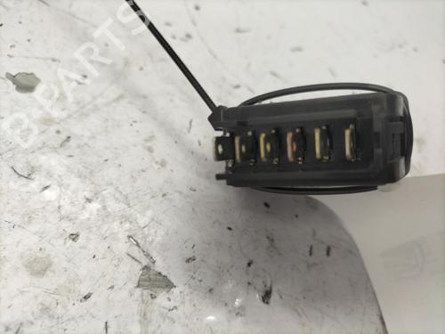 Kombi Kontakt / Stilkkontakt Kombi Kontakt / Stilkkontakt 22846619 22846619