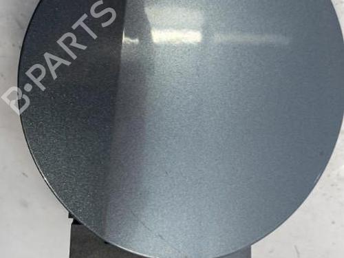 Fuel flap PEUGEOT 307 (3A/C) 1.6 HDi 110 | BP22832822C131 