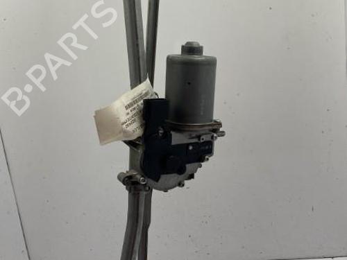 Used Front wiper motor Front wiper motor MINI MINI COUNTRYMAN (R60) One (98 hp) 22840662 22840662