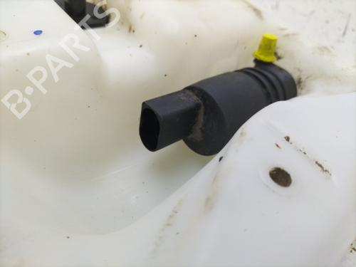 Windscreen washer tank MERCEDES-BENZ C-CLASS (W203) C 200 CDI (203.007) | BP28178731C113 