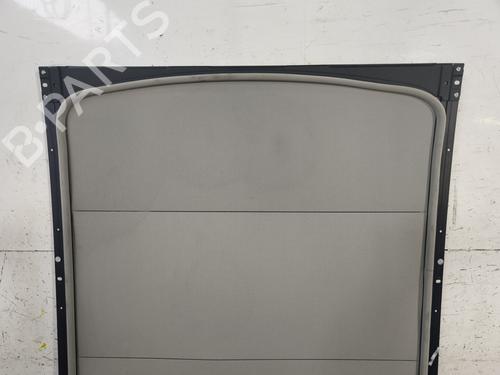 Interior roof RENAULT KADJAR (HA_, HL_) 1.6 dCi 130 (HLA4) | BP29438601I12 