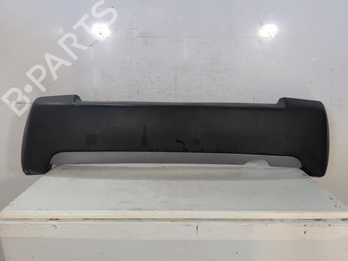 BP29980503C8 main image