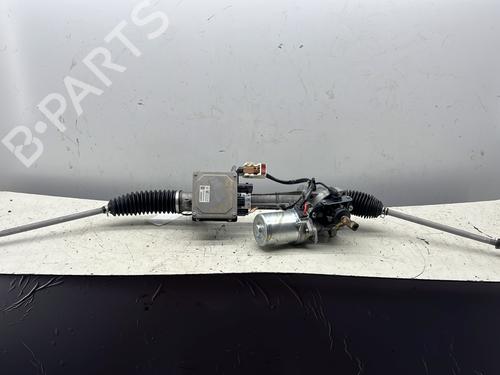 Steering rack RENAULT TWINGO III (BCM_, BCA_) 0.9 TCe 95 | BP29328856M22 - Image 2