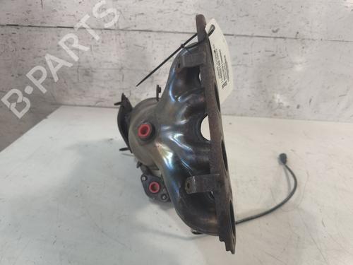 Catalyst RENAULT CAPTUR II (HF_) | BP28597234M10