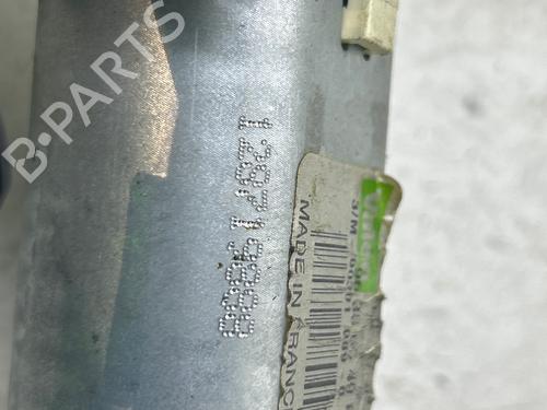 Used Rear wiper motor Rear wiper motor 37021742 37021742