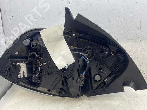 Right taillight RENAULT ZOE (BFM_) ZOE | BP27924420C35 - Image 2