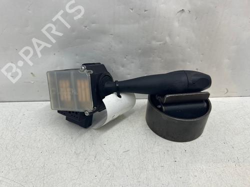 Switch HYUNDAI i10 I (PA) 1.2 | BP35885943I30 - Image 5