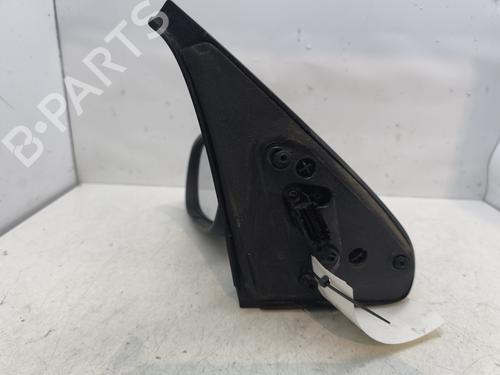 Retrovisor esquerdo RENAULT CLIO II (BB_, CB_) 1.2 16V (BB05, BB0W, BB11, BB27, BB2T, BB2U, BB2V, CB05,... | BP29582183C26 