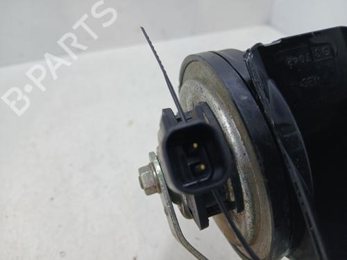 Horn FORD FOCUS III 1.5 TDCi | BP36155961E13 - Image 4