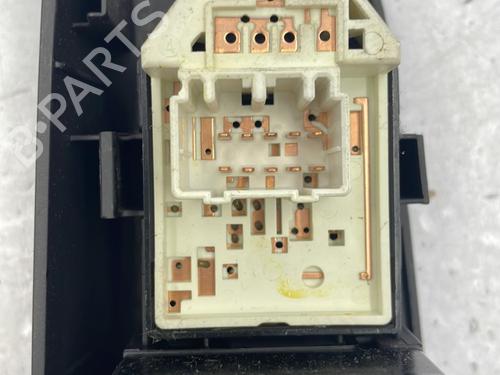 Switch KIA CEE'D SW (ED) 1.6 CRDi 115 | BP22829618I30 