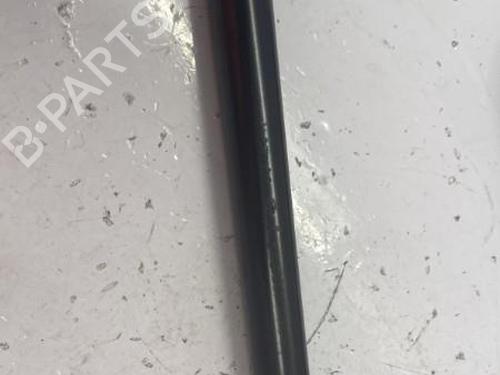 Used Jack Kit Jack Kit RENAULT CAPTUR I (J5_, H5_) 1.2 TCe 120 (118 hp) 22837243 22837243