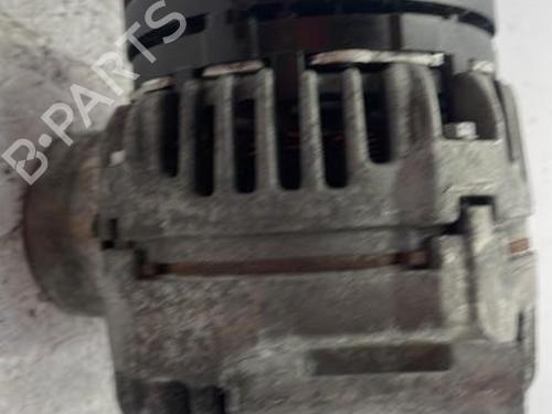 Generator MINI MINI (R50, R53) One | BP22838613M7 