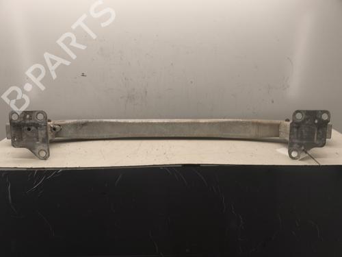 Front bumper reinforcement RENAULT MEGANE II (BM0/1_, CM0/1_) 2.0 dCi | BP28181211C109 