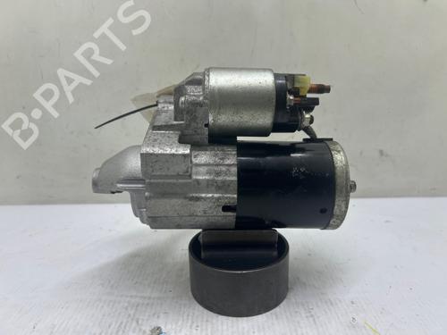 Starter CITROËN C4 I (LC_) 1.6 HDi | BP38607467M8 - Image 5
