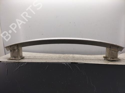 Used Rear bumper reinforcement AUDI A7 Sportback (4GA, 4GF) 3.0 TDI quattro (245 hp) 29834075