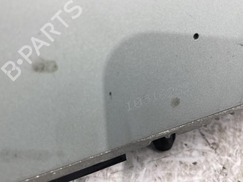 Radio PEUGEOT 208 I (CA_, CC_) 1.2 VTi 68 / PureTech 68 | BP25445572E6 