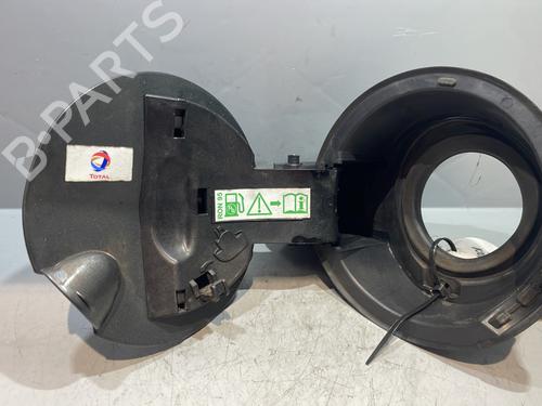 Fuel flap DS DS 3 (SA_) 1.2 VTi 82 (SAHMZ6) | BP29466492C131 