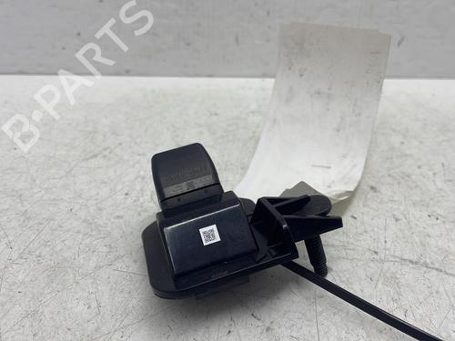 Camera TOYOTA AURIS (_E18_) 1.8 Hybrid (ZWE186_, ZWE186R) | BP31799891E14