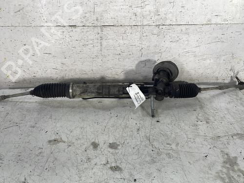 Steering rack PEUGEOT 308 CC (4B_) 2.0 HDi | BP25700505M22 