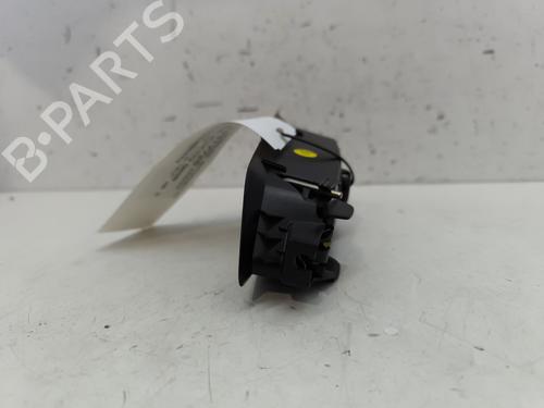 rear-right-interior-door-handle-renault-scenic-e-tech-phase-i-2023-28080342 main image