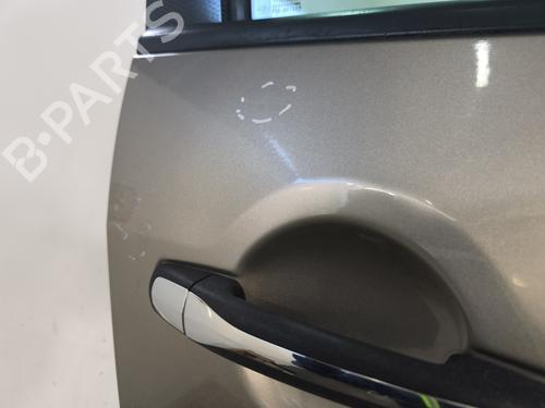 Right front door CITROËN C3 Picasso (SH_) 1.6 HDI 90 | BP29466520C3