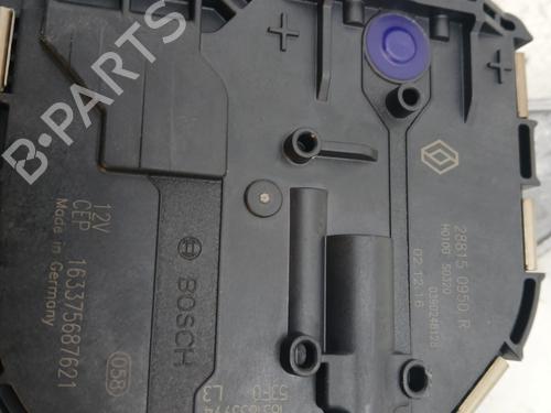 Front wiper motor RENAULT ESPACE V (JR_) 1.6 dCi 160 | BP30088505M29