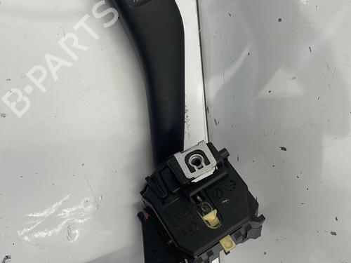 Switch VW GOLF V Variant (1K5) 1.9 TDI | BP22828644I30