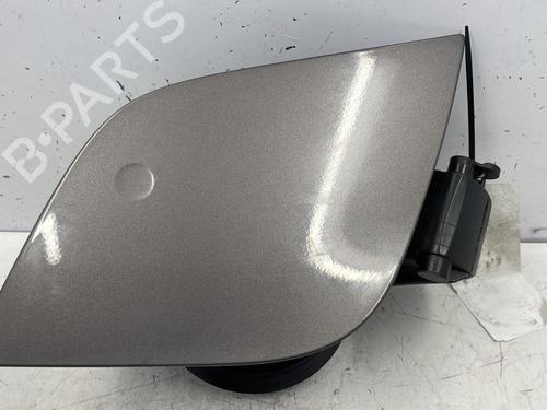 Tankklappe für FORD FOCUS III 1.6 TDCi (115 hp) 23830976