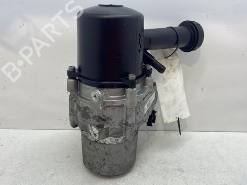 Steering pump PEUGEOT 407 SW (6E_, 6D_) 2.0 HDi 135 | BP29338973M99 