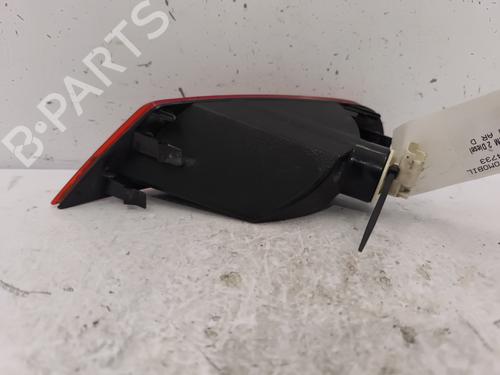 Rear bumper right light FORD KUGA II (DM2) 2.0 TDCi | BP25445430C82  - Image 5
