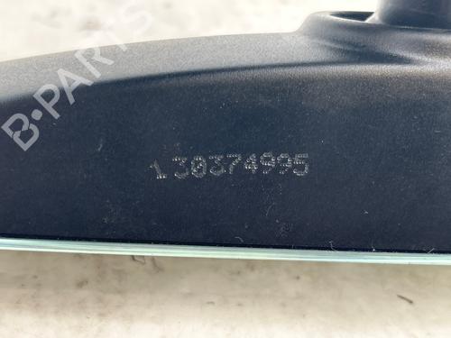 Rear mirror AUDI A4 B9 Avant (8W5, 8WD) | BP38030012I6 - Image 2