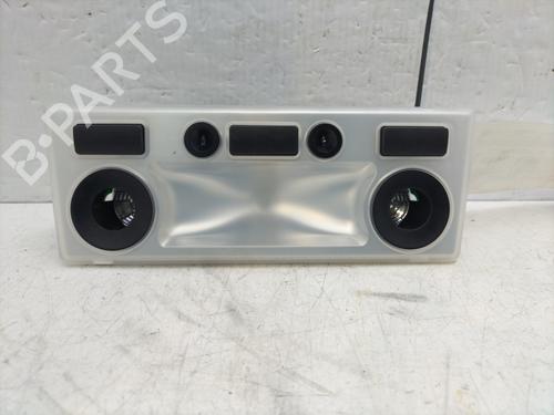 Innenleuchte für BMW 5 (E60) 535 d (286 hp) 32367328