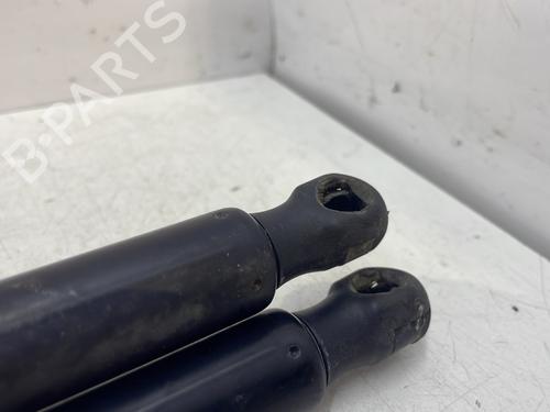 Siłownik klapy tylnej / bagażnika HONDA CIVIC IX Tourer (FK) 1.6 i-DTEC (FK3) | BP30088461C138