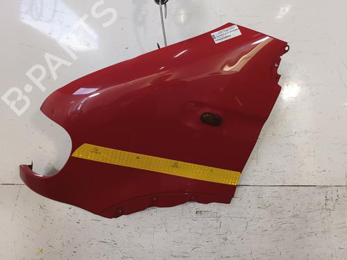 BP30445795C41 main image