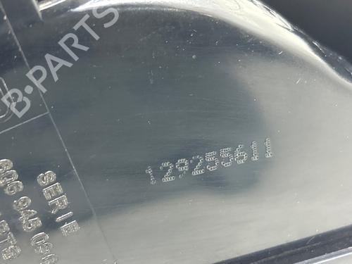 Used Right taillight Right taillight 37472421 37472421