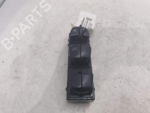Used Switch NISSAN JUKE (F15) 1.5 dCi (110 hp) 29079561