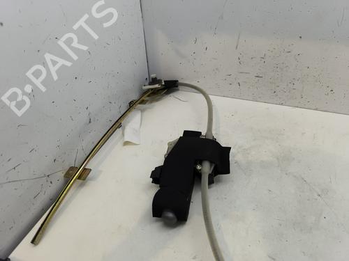 Front left window mechanism FIAT COUPE (175_) 2.0 20V | BP28156749C22 
