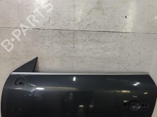 left-front-door-renault-megane-cc-ez01_-2010-2011-2012-2013-2014-2015-32336065 main image