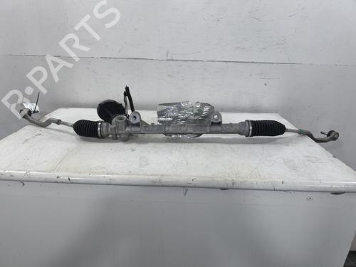 Used Steering rack Steering rack 37661253 37661253