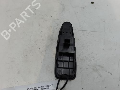 Switch CITROËN C4 Picasso I MPV (UD_) 1.6 HDi | BP27725523I30 