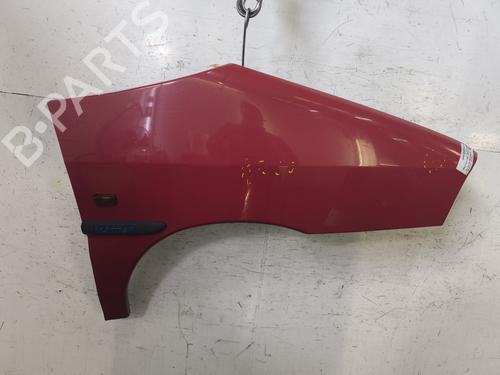 Used Right front fenders Right front fenders FIAT ULYSSE (220_) [1994-2002] 33651979 33651979