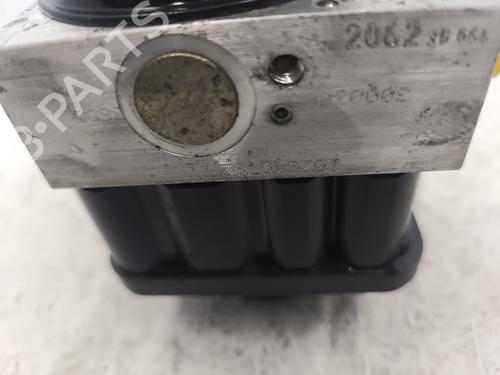 ABS pump SKODA OCTAVIA I (1U2) 1.9 TDI | BP24636783M43 