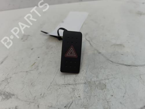 Warning switch SUZUKI SWIFT III (MZ, EZ) 1.3 (RS413, ZC11S) | BP27194395I22  - Image 5