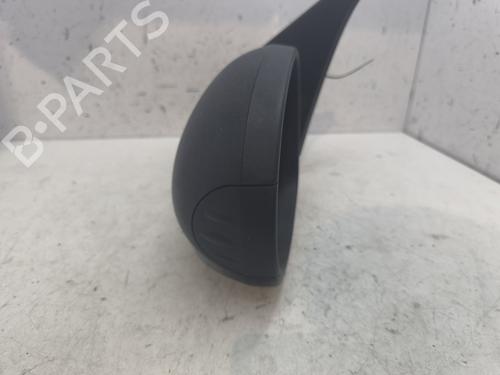 Left mirror RENAULT CLIO II (BB_, CB_) 1.2 16V (BB05, BB0W, BB11, BB27, BB2T, BB2U, BB2V, CB05,... | BP28117965C26 