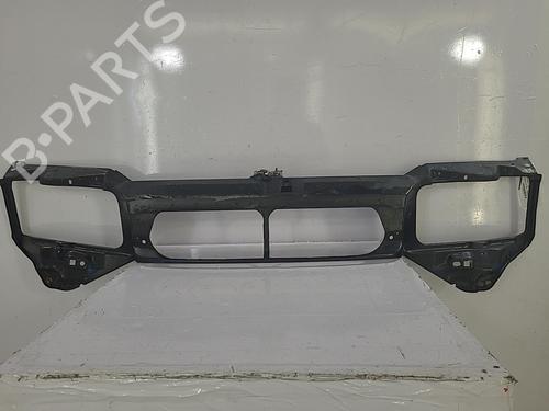 Used Front slam panel PEUGEOT 806 (221) 1.9 TD (90 hp) 22823875