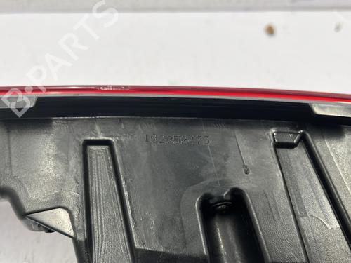 Left tailgate light KIA PROCEED (CD) 1.6 T-GDI GT | BP24854365C79 - Image 4