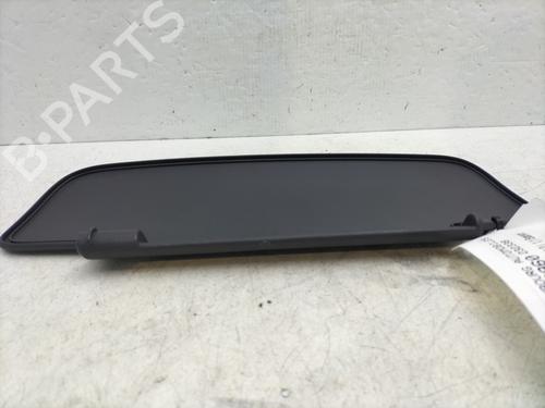 Left sun visor RENAULT WIND (E4M_) 1.2 (E4MF) | BP33806848I1 - Image 4