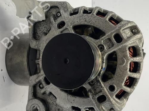 Alternator DACIA SANDERO II TCe 90 (B8M1, B8MA, B8AC) | BP22830230M7 